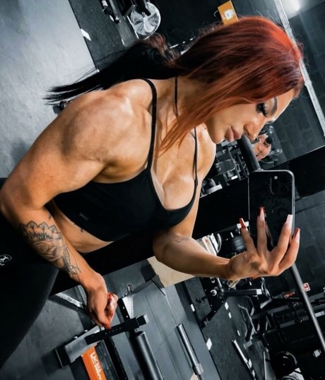 Jana Johnston