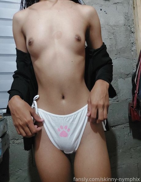 Skinny Lala
