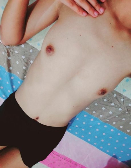 Skinny Lala