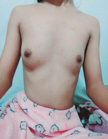 Skinny Lala