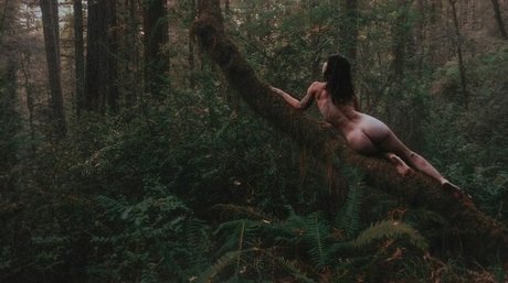 Photo nue de fuite OnlyFans de Jenners