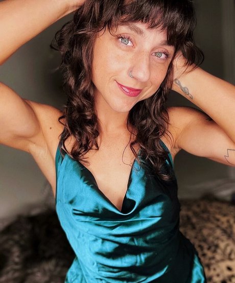Photo nue de fuite OnlyFans de Jenners
