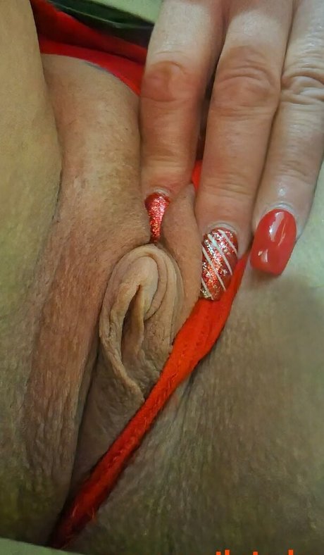 Photo nue de fuite OnlyFans de Samantha Taylor
