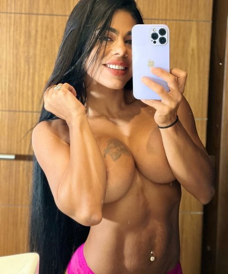 Yanet