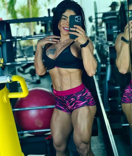 Yanet