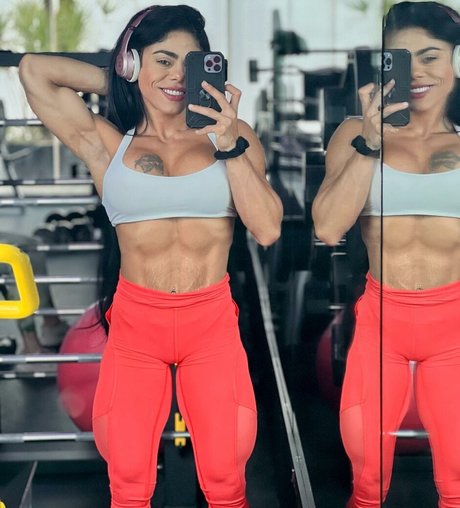 Yanet