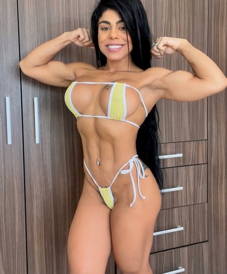 Yanet