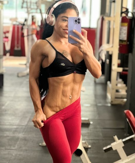 Yanet