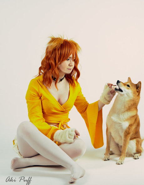 Aki_puff