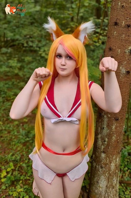 Aki_puff