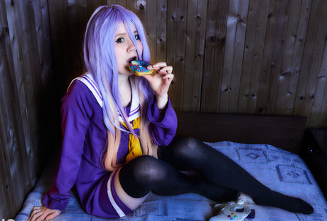 Aki_puff