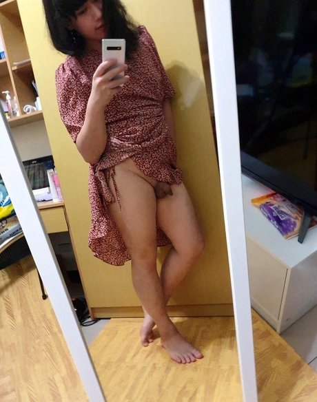 Thetsjess