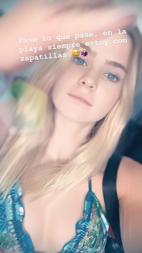 Inna Moll