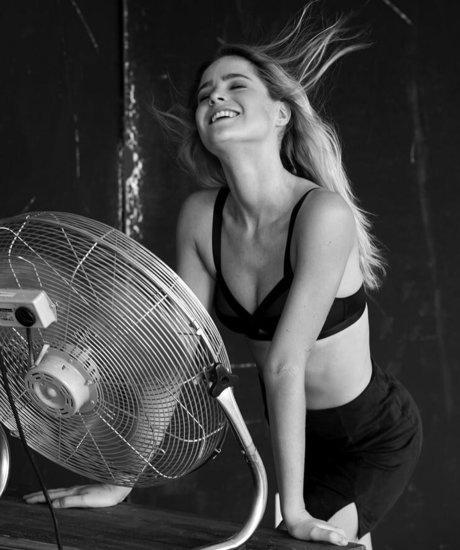 Inna Moll