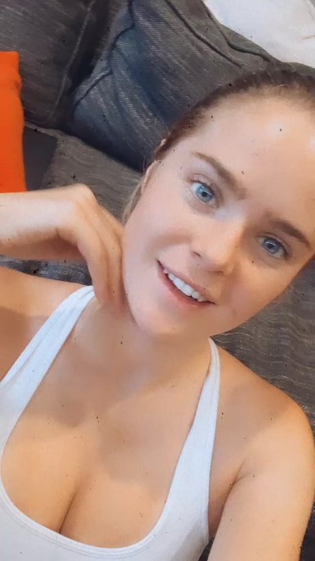 Inna Moll