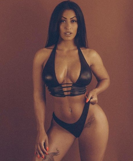 Lapaloma11