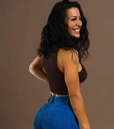 Lapaloma11