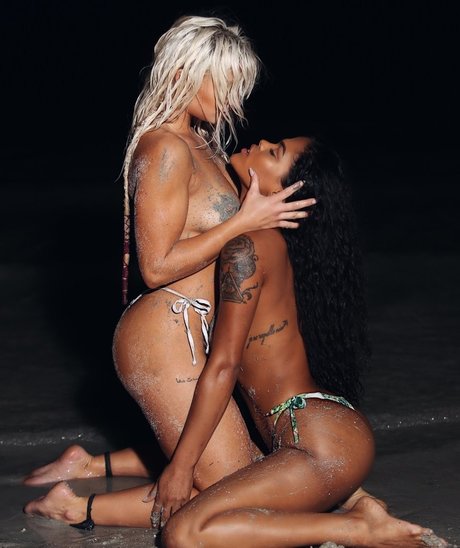 Misswatersvip