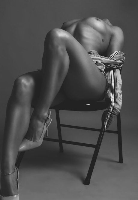Misswatersvip