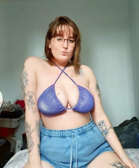 Medusagamer