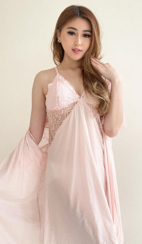 Felicia Carissa