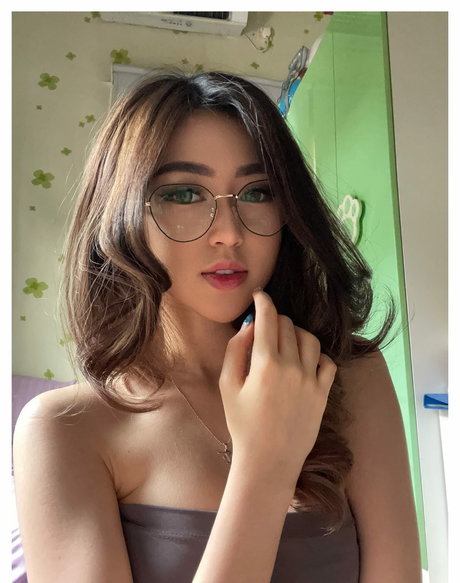Felicia Carissa