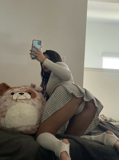 Kiwikawaii222