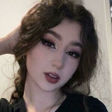 Photo nue de fuite OnlyFans de Ritafiore
