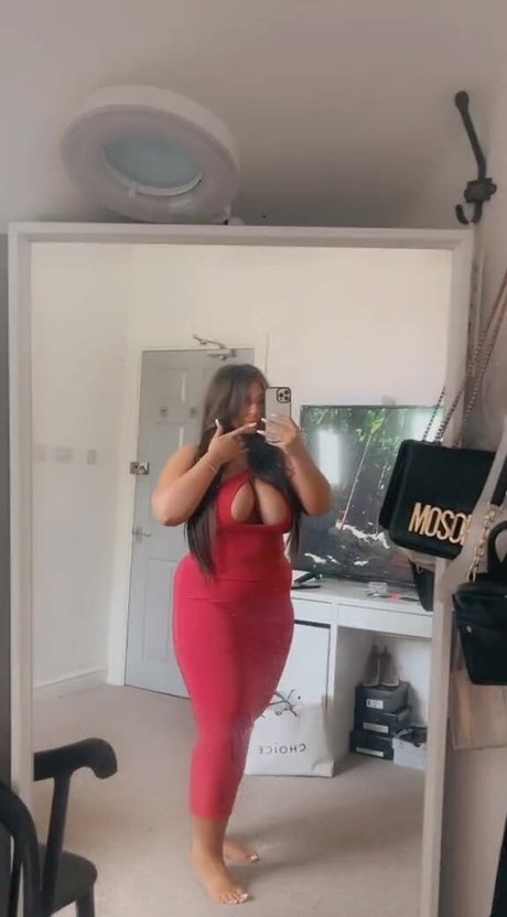 Naughtybabeoxo