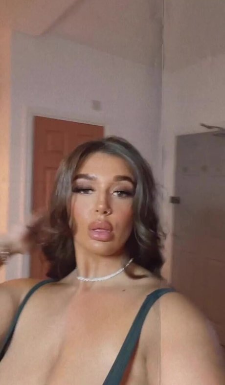 Naughtybabeoxo
