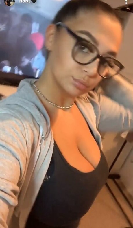 Naughtybabeoxo