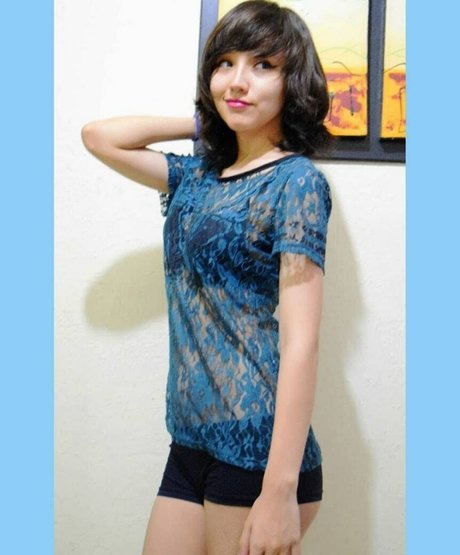 S Meriweather