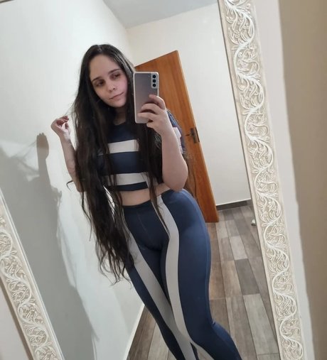 Laysa Meroto