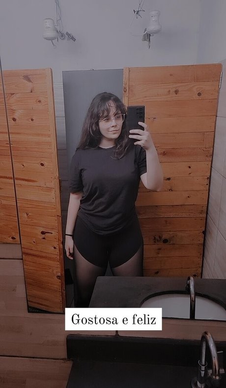 Laysa Meroto