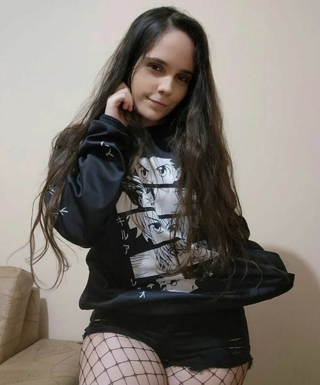 Laysa Meroto
