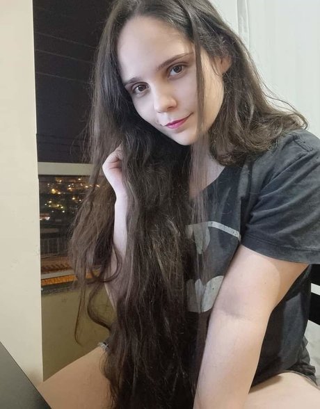 Laysa Meroto