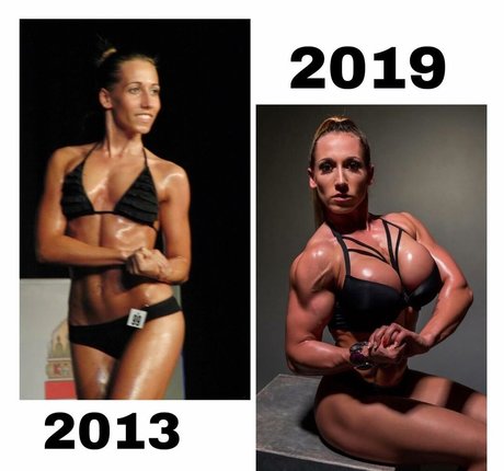 Reni Gendur
