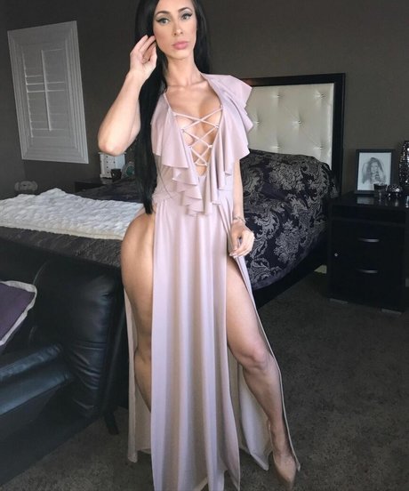 Taishaveli