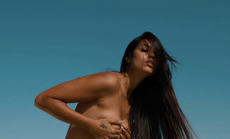 Neomi Attal
