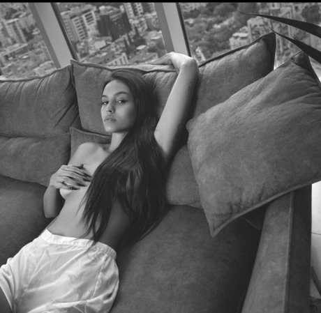 Neomi Attal