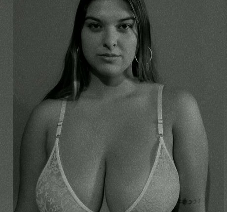 Agustina Doffo
