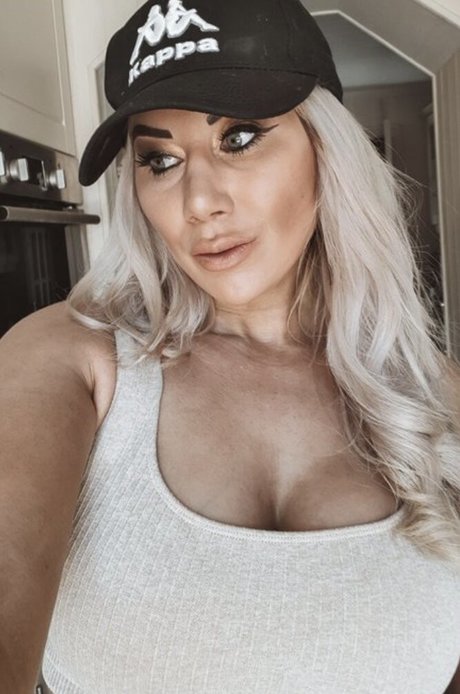 Gailscott