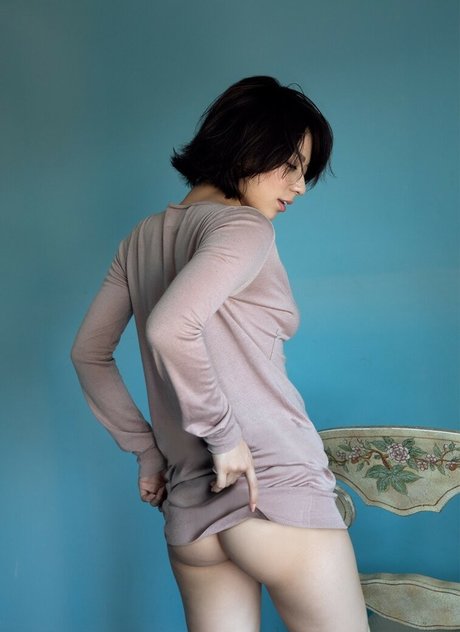 Mayu Koseta