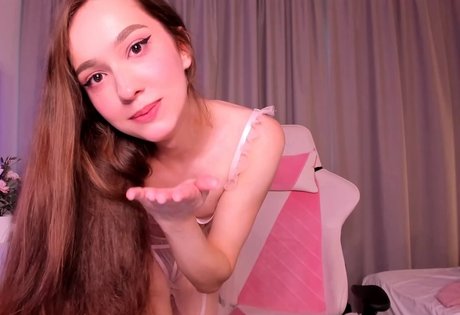 Lilylanska