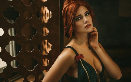 Miroslava Ladovir