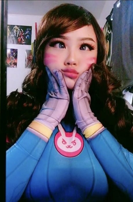 Cherryxprincess