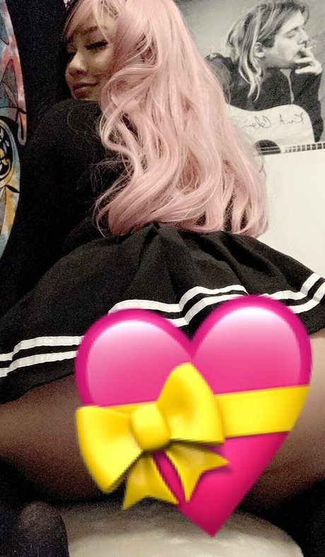 Cherryxprincess