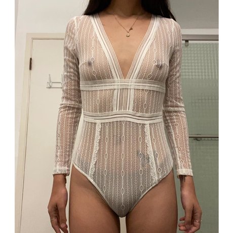 Kylie Cheung