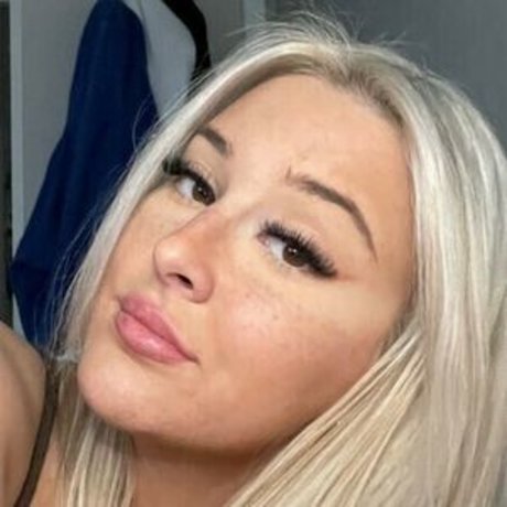 Angellbunnyy