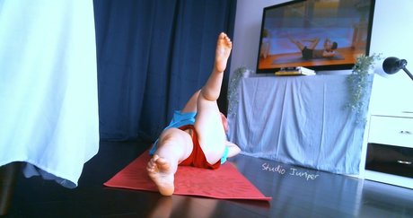 Studio Juniper